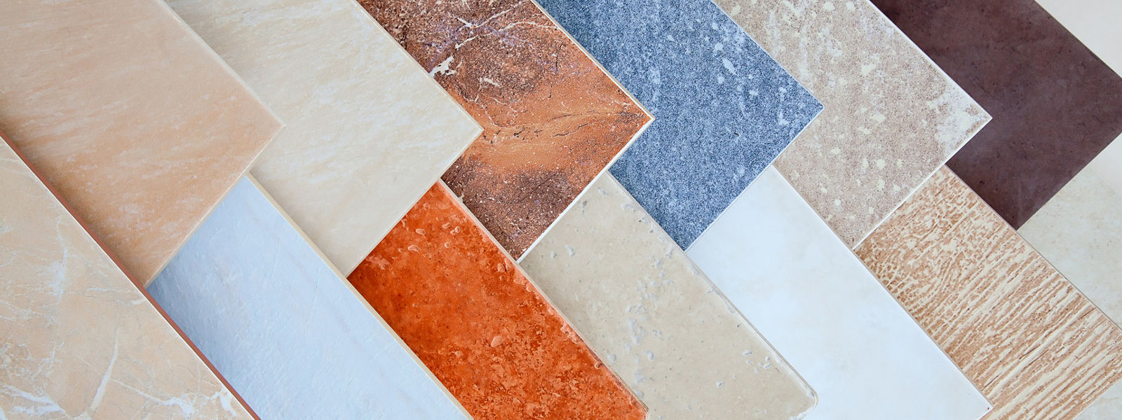 Schmucki Ofenbau Werkstatt